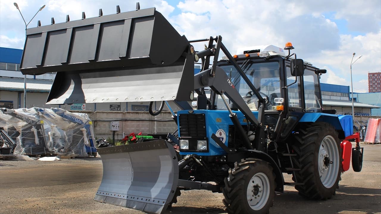 Zorro - Укладка асфальта любой сложности в Пушкино