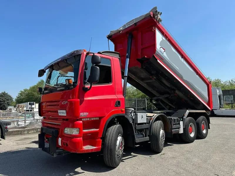 Zorro - Укладка асфальта любой сложности в Пушкино