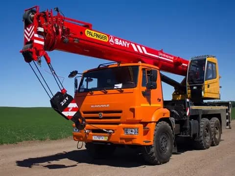 Zorro - Укладка асфальта любой сложности в Пушкино