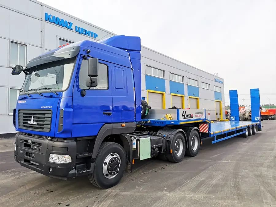 Zorro - Укладка асфальта любой сложности в Пушкино