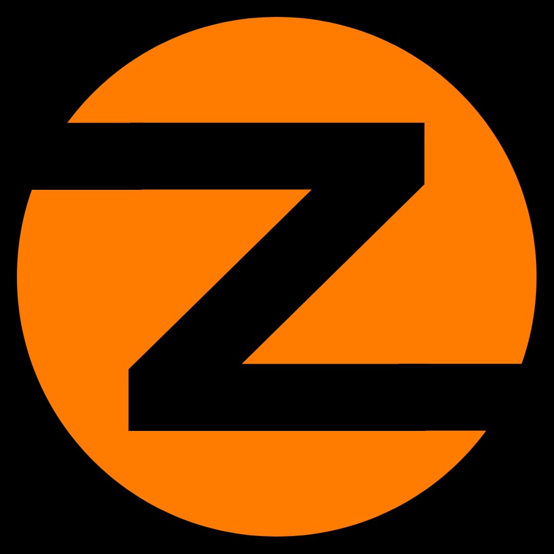 Zorro - Укладка асфальта любой сложности в Пушкино