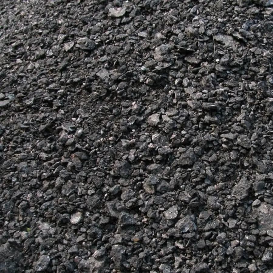 Асфальтная крошка